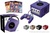 Nintendo game cube_tiny